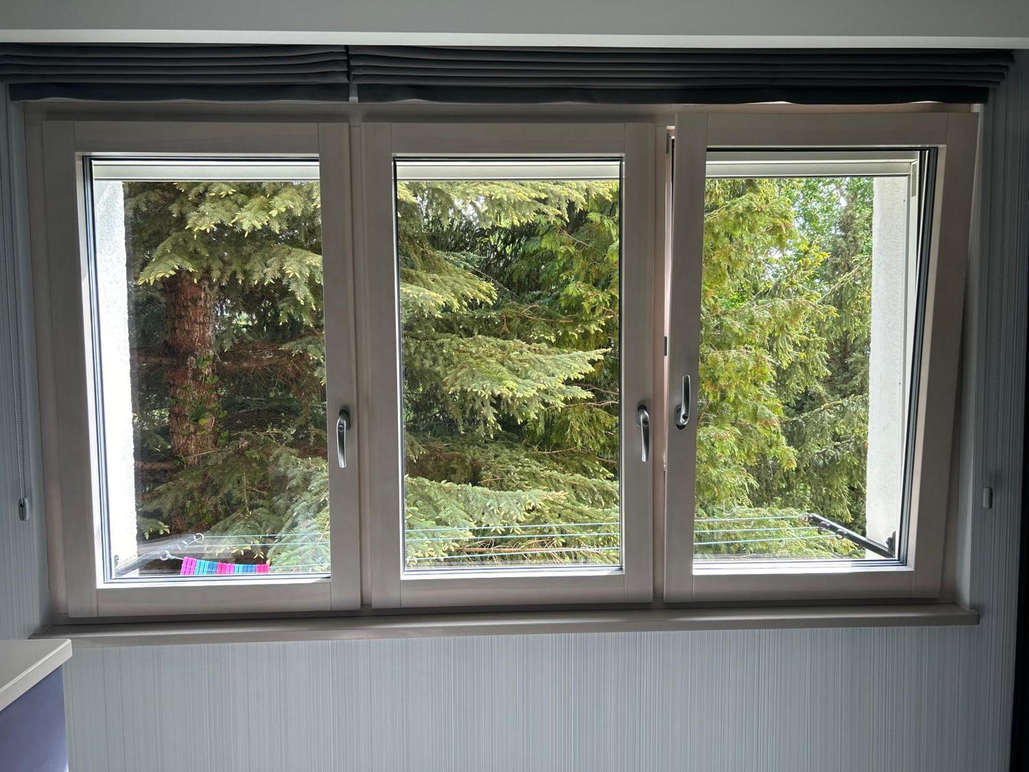 Apartament Redlowo Gdynia Kültér fotó