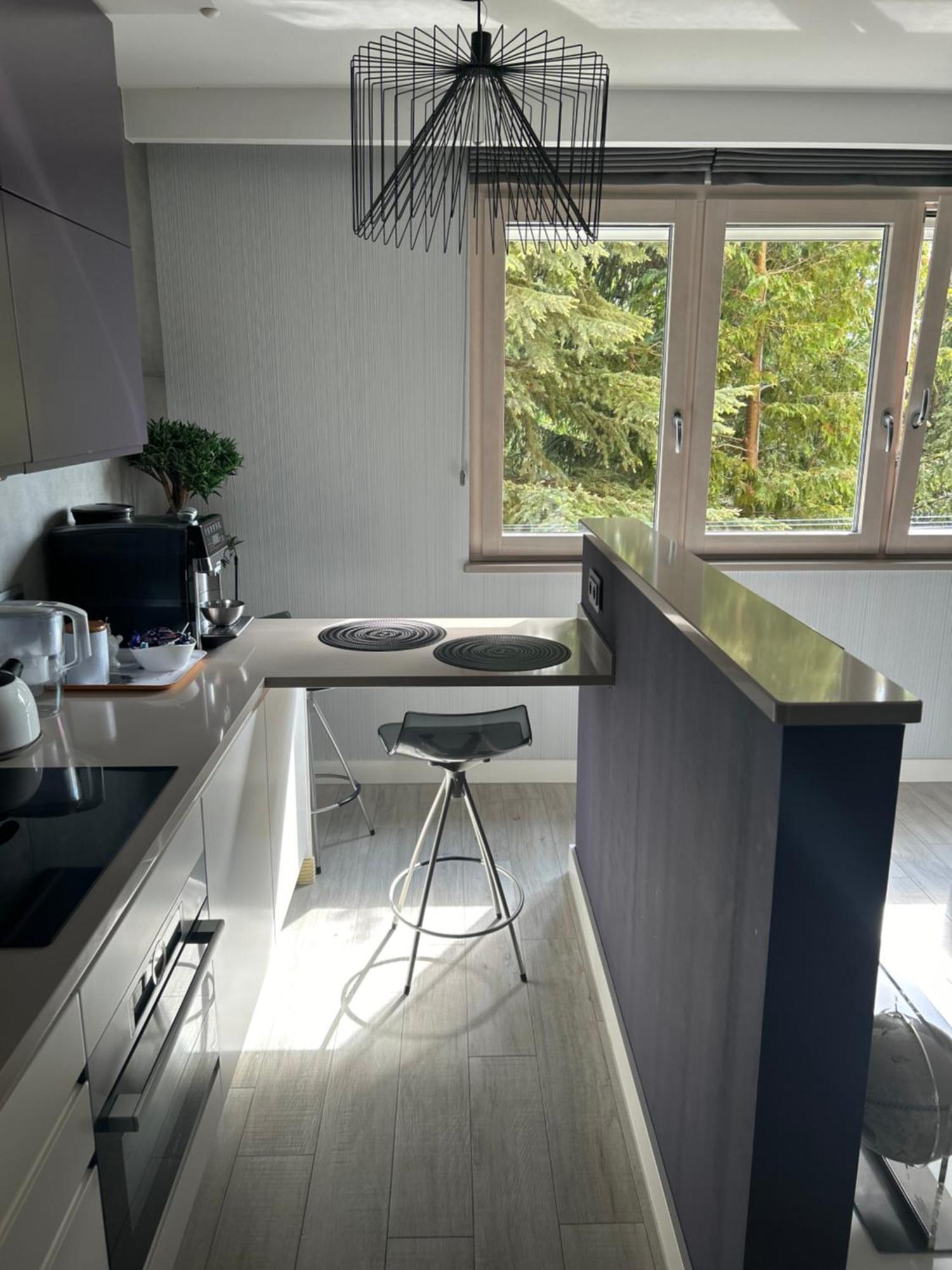 Apartament Redlowo Gdynia Kültér fotó