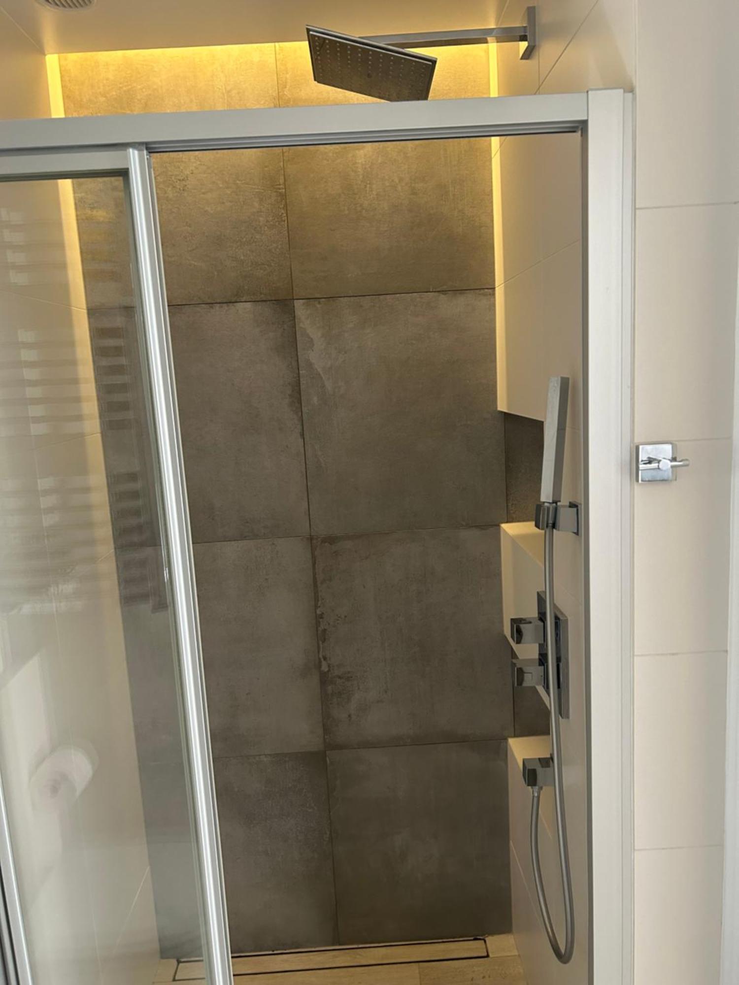 Apartament Redlowo Gdynia Kültér fotó