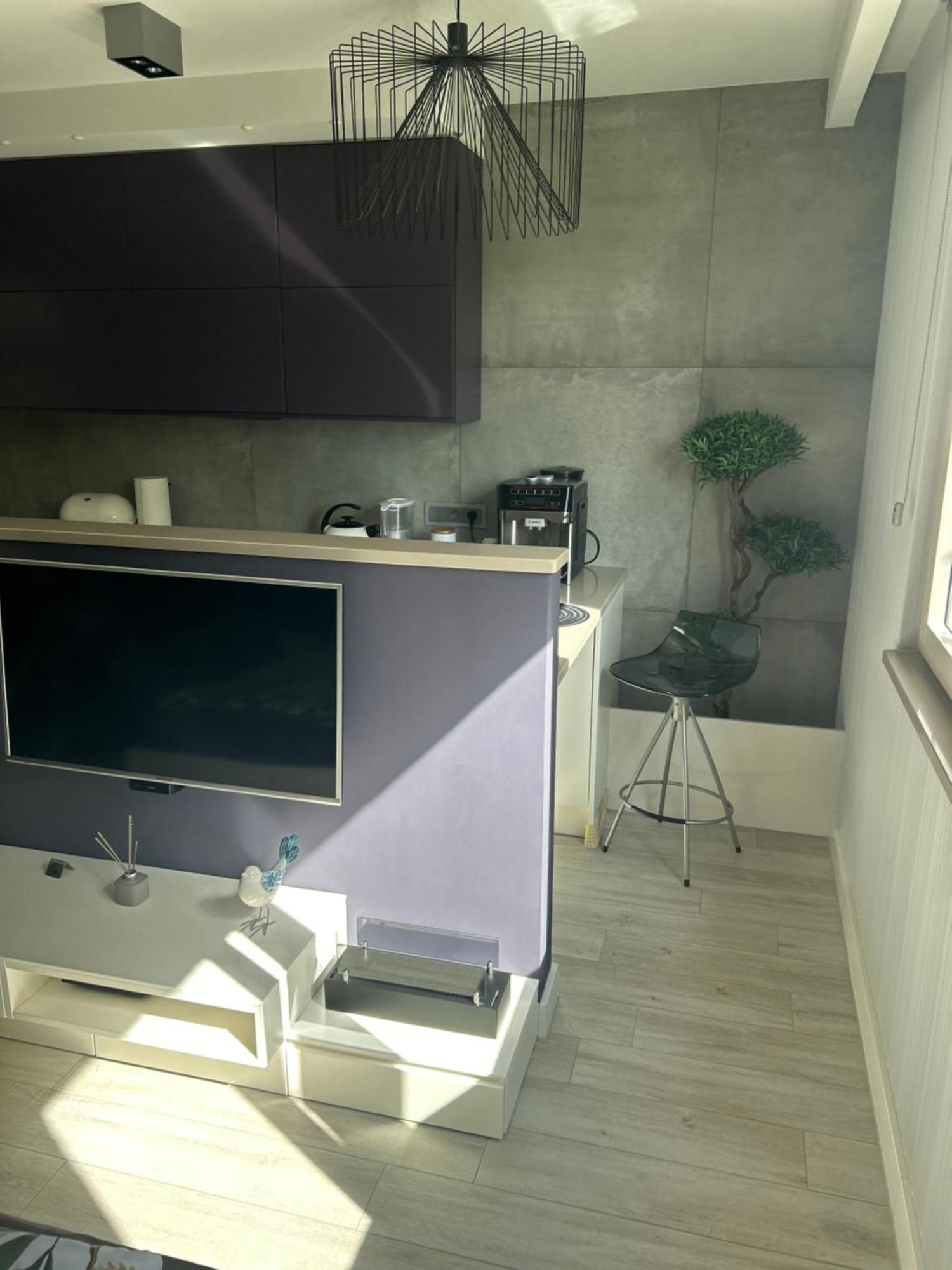 Apartament Redlowo Gdynia Kültér fotó