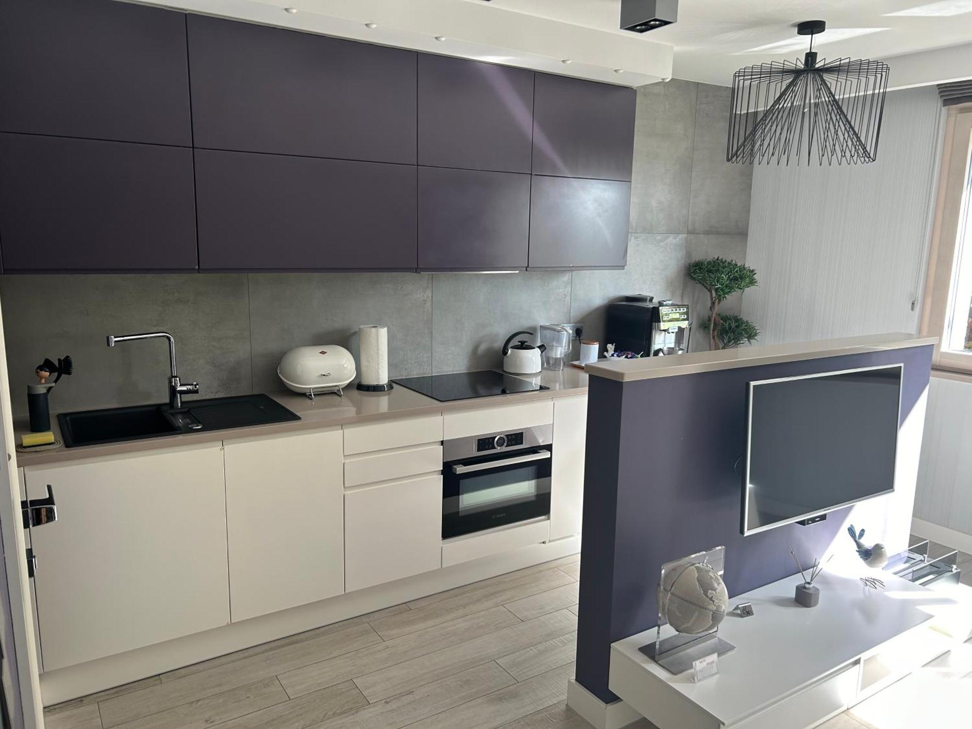 Apartament Redlowo Gdynia Kültér fotó